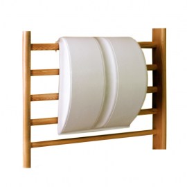 sp00140---grbača-polyester-1585306679