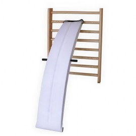 sp00144---mosnica-polyester-1585307074