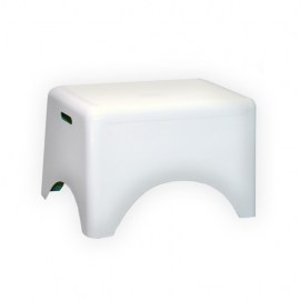 sp00146---klupa-polyester-1585306716