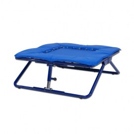 sp00182---trampolin-podesive-visine,-metalna-struktura,-dimenzije-125x125-cm,-komplet-sa-mekanim-bočnim-zaštitama-1585299356