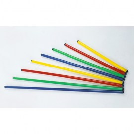 sp00208---plastični-štap-Ø-25-mm,-dužina-80-cm-1585302377