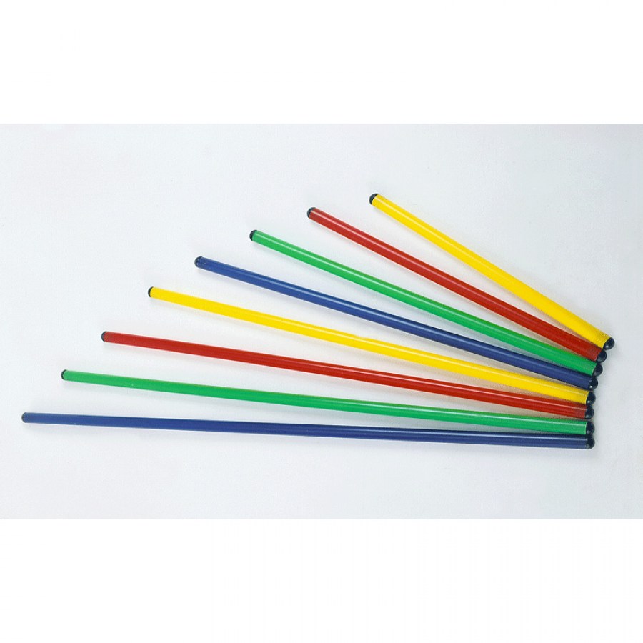 sp00212---plastični-štap-Ø-25-mm,-dužina-120-cm-1585302470