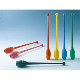 sp00246---gimnastički-čunjevi,-plastični,-dužine-45-cm-1585305401