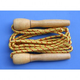 sp00252---vijača-sa-drvenim-drškama,-dužine-300-cm-1585305679