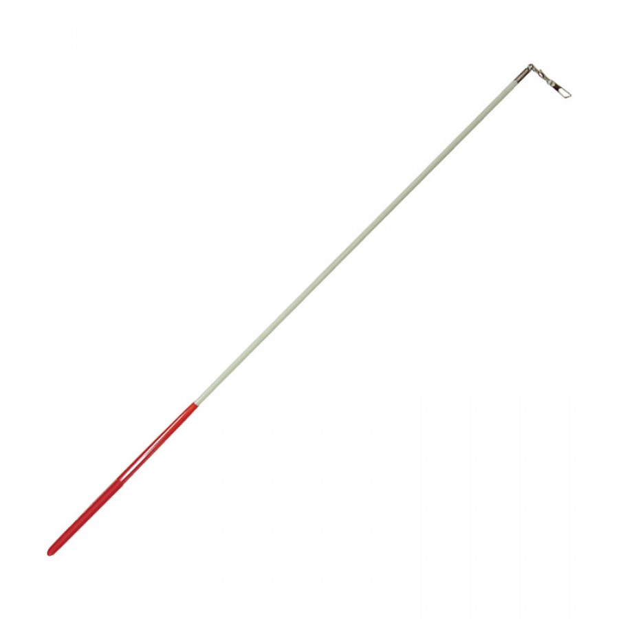 sp00272---Štap-za-traku-za-ritmičku-gimnastiku-1585306567