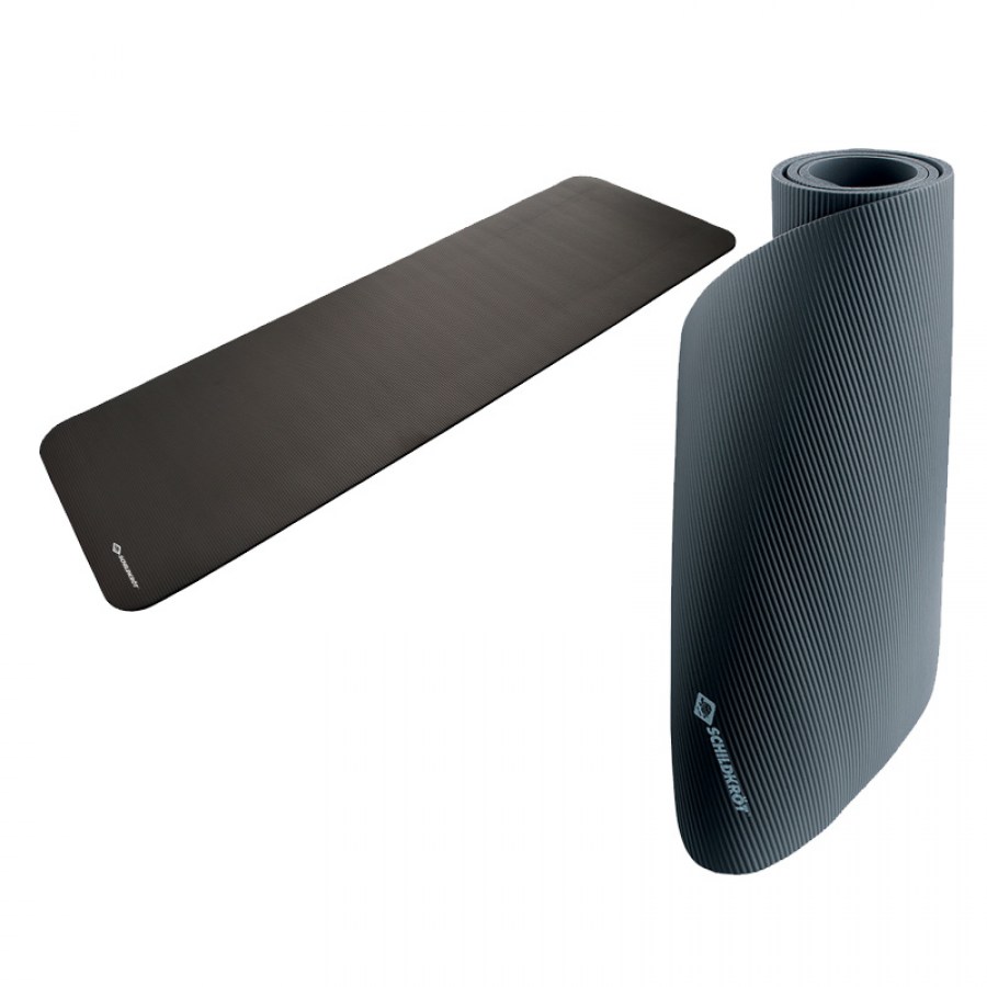 sp00302---podmetač-za-vježbanje,-debljine-10-mm,-dimenzija-180x61-cm,-neklizajući-od-kaučuka,-sive-boje-1585744919