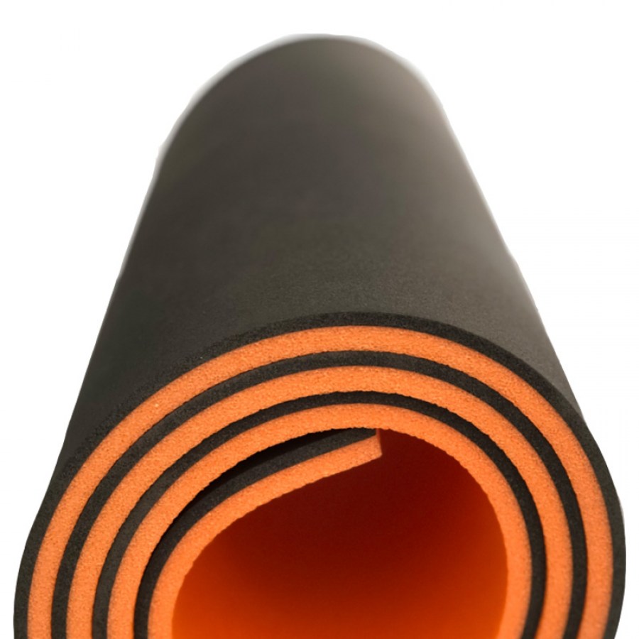 sp00304---prostirka-za-vježbanje,-debljine-10-mm,-dimenzija-180x50-cm,-ravna,-izrađena-od-polietilena,-dvobojna-1585915729