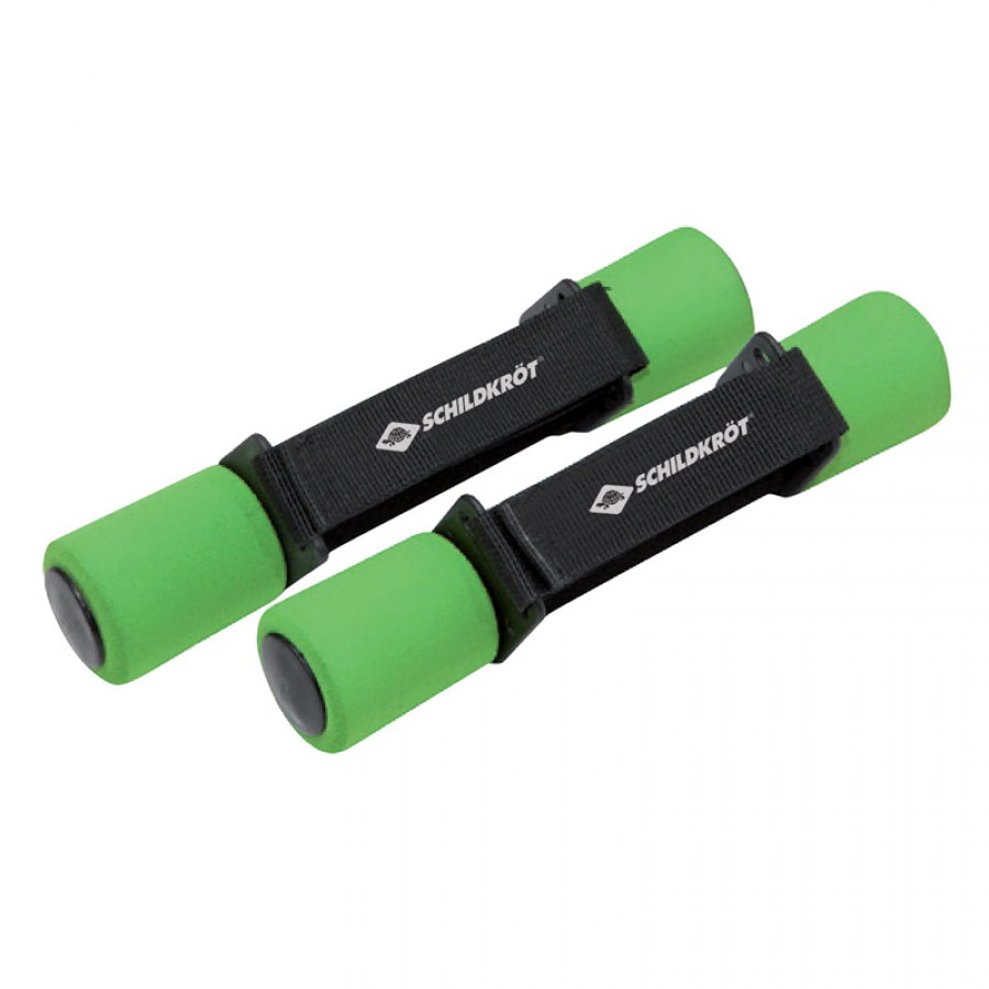 sp00314---bućice-spužvaste-za-aerobik,-sa-drškom,-0,5-kg-svaka-1585743953