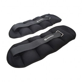 sp00328---zglobni-utezi,-2-kg-1585744747