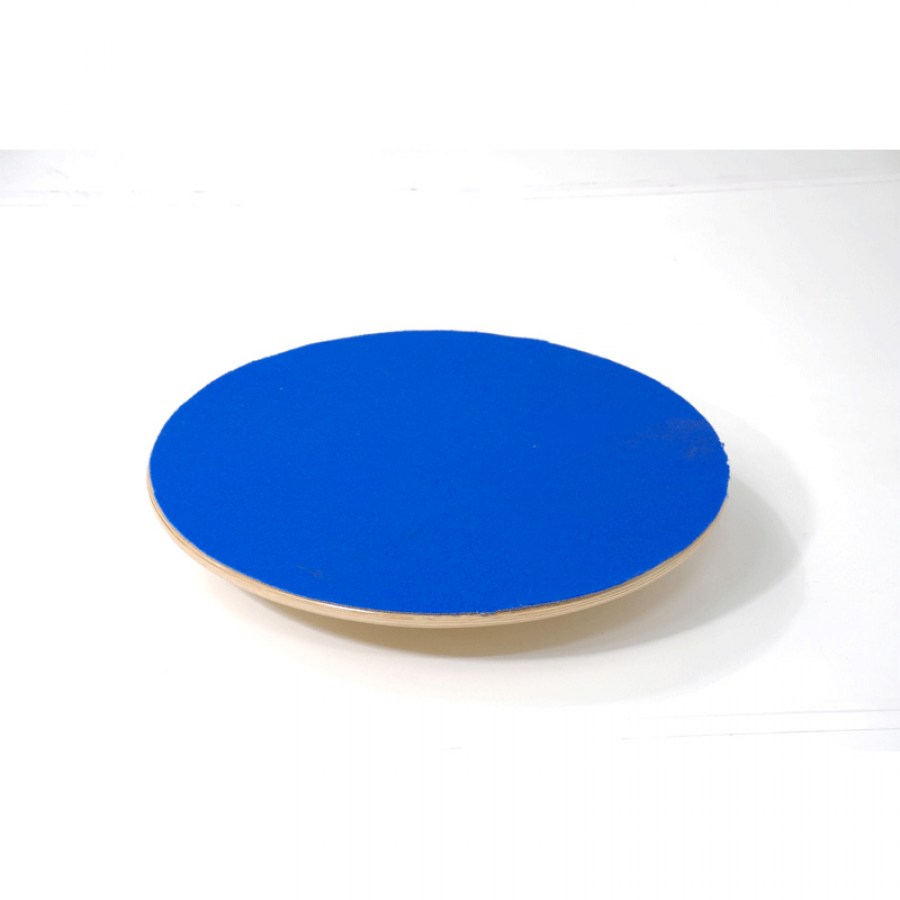 sp00340---balans-daska-drvena-Ø-80x10-h-1585747460