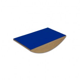 sp00342---balans-daska-drvena-80x60x13-cm-1585747483
