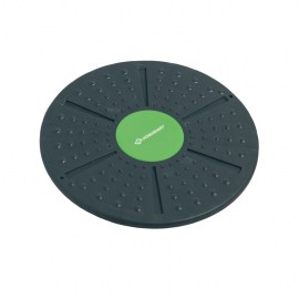 sp00344---balans-daska-plastična-Ø-39,5-cm-1585746981
