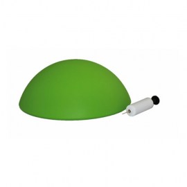 sp00348---balans-polukugla-Ø-40-cm,-visine-16cm,-pvc,-sa-odgovarajućom-ručnom-pumpom-1585747139