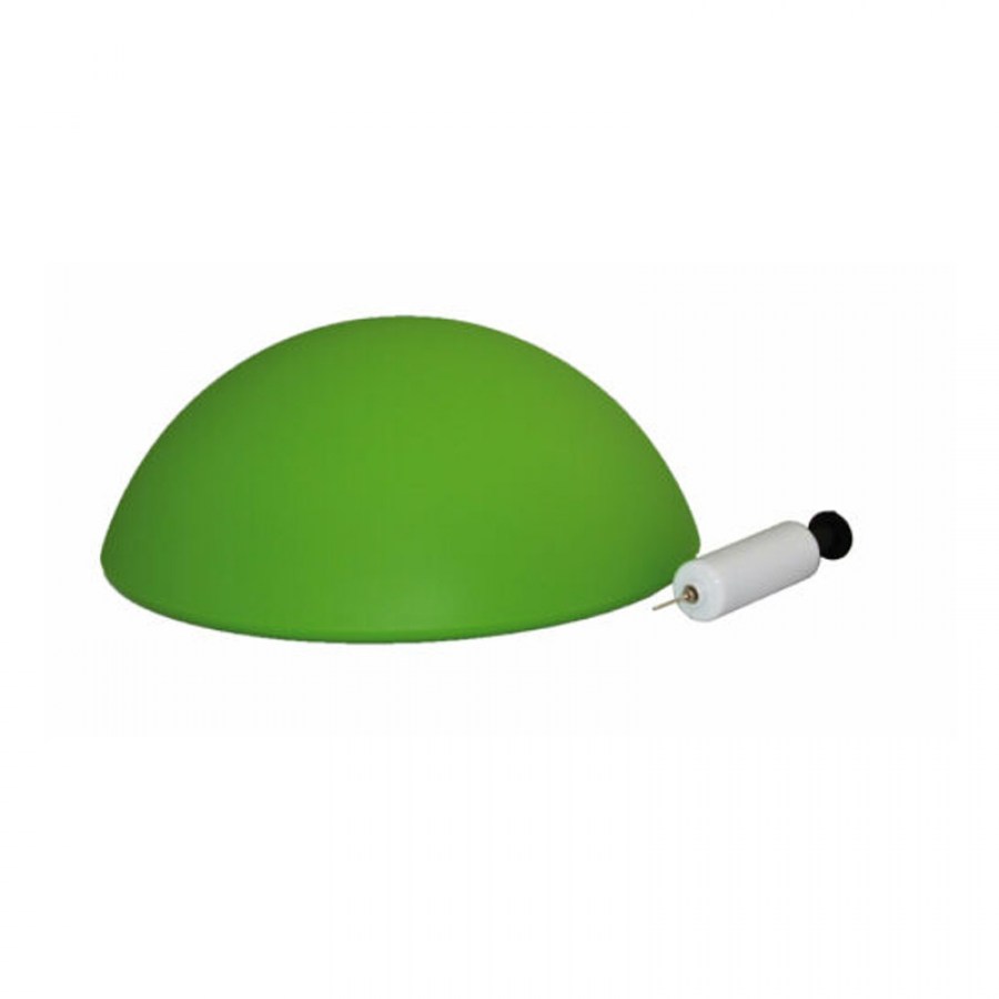 sp00348---balans-polukugla-Ø-40-cm,-visine-16cm,-pvc,-sa-odgovarajućom-ručnom-pumpom-1585747139