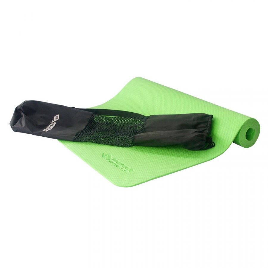 sp00360---podmetač-za-jogu,-dimenzije-180x61x0,4-cm,-neklizajući-od-tpe-a,-uključuje-i-vrećicu-za-transport-1585747531