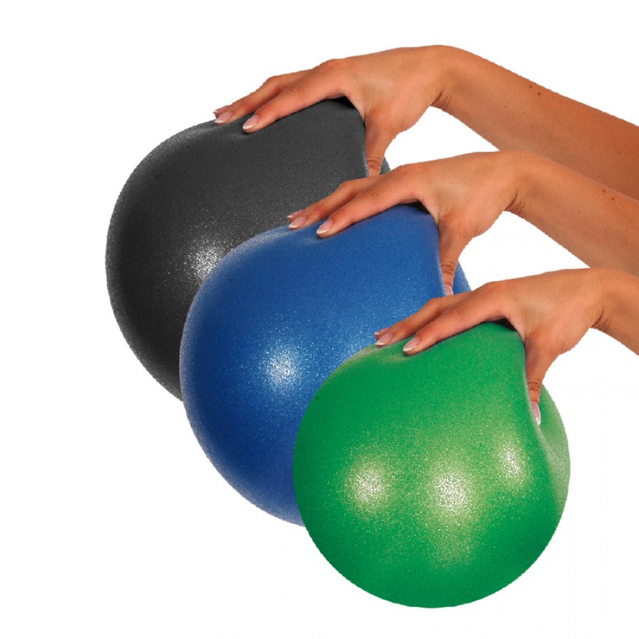 sp00366---lopta-za-pilates-25-27-cm-1585747647