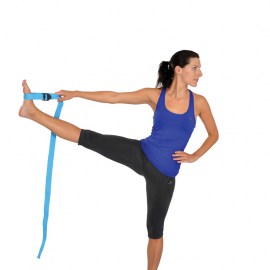 sp00378---max-yoga-strap,-dimenzija-180-x-3,8-cm-1585747764
