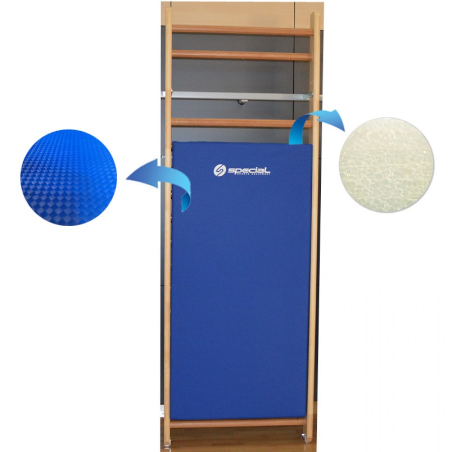 sp00402---strunjača-164-x-82-x-6-cm-pet-neklizajuća-(lagana-strunjača)-1585900665