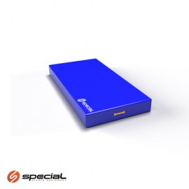 sp00422
