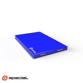 sp00430