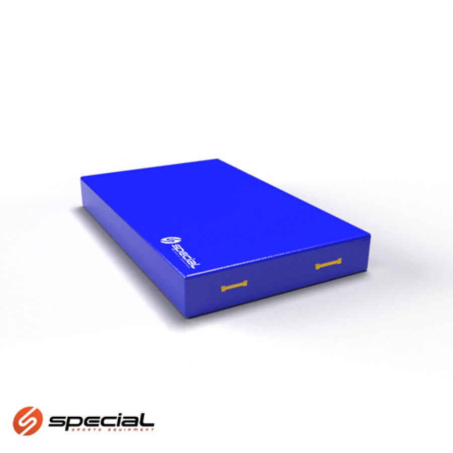 sp00432