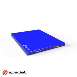 sp00434