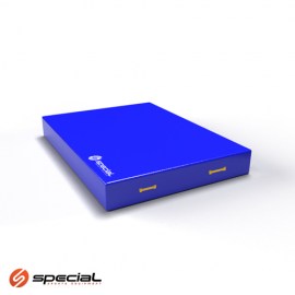 sp00438