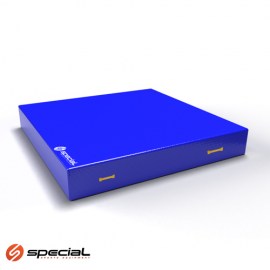 sp00442