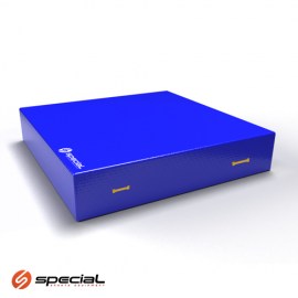 sp00444