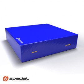sp00446