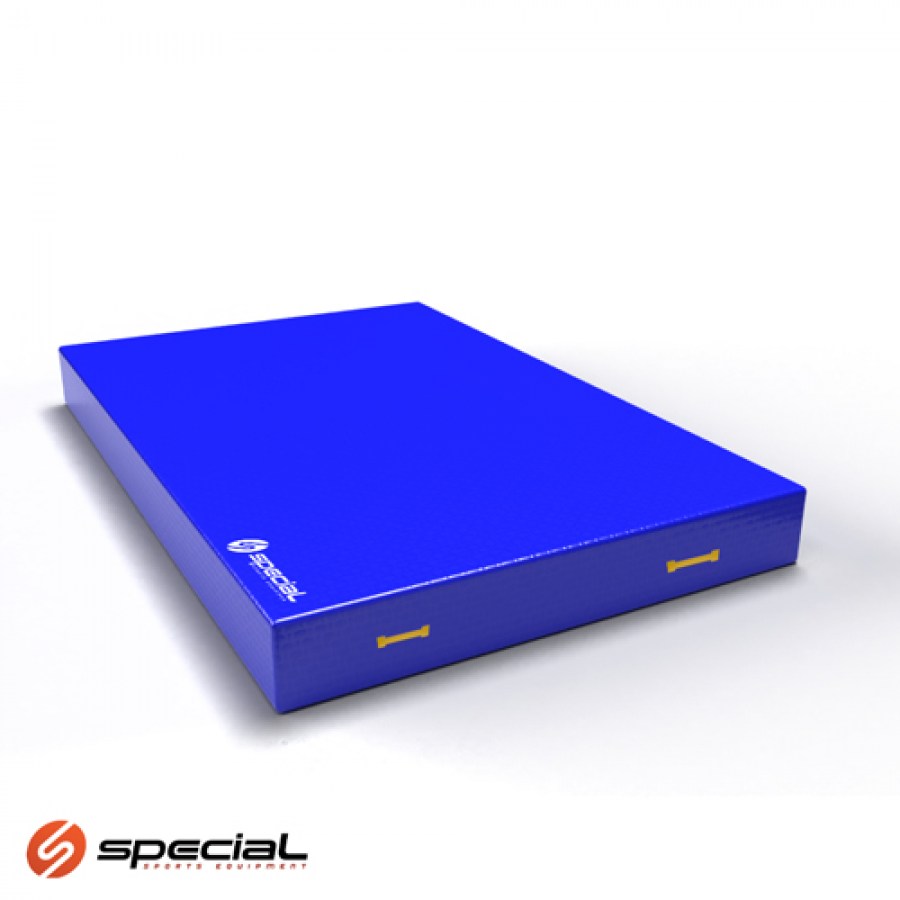 sp00448