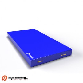 sp00454