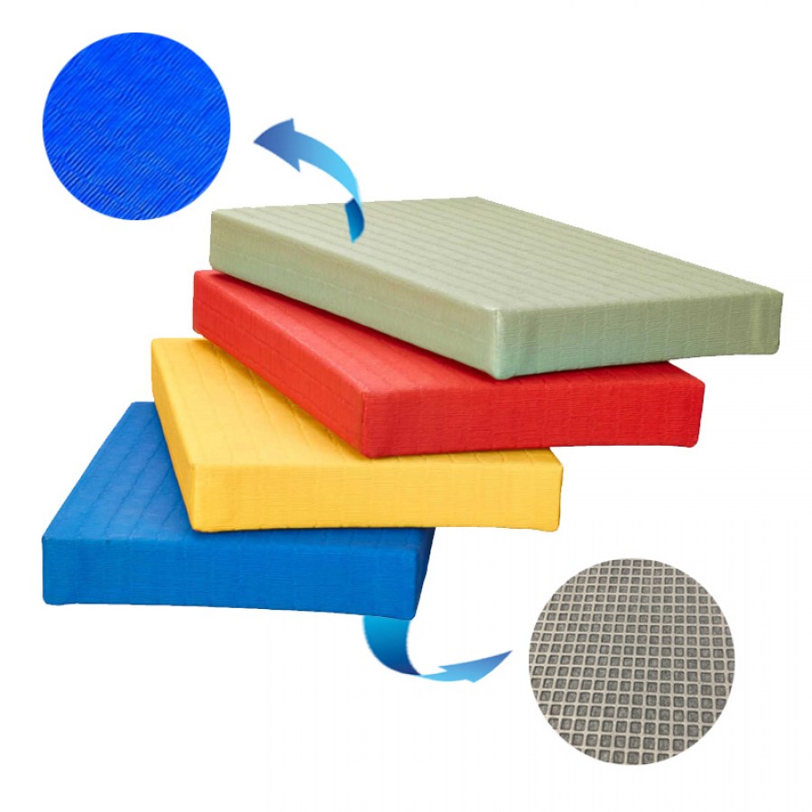 sp00490---tatami-judo-ijf-approved-olympic-200x100x5-cm-d-270---280-kg-m3,-neklizajuća-1585905188