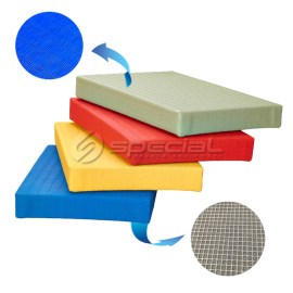 sp00500---tatami-judo-performance-100x100x4-cm-d-200---210-kg-m3,-neklizajuća-1735898952