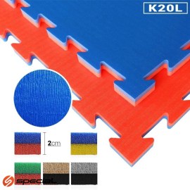 sp00500_-1735898261