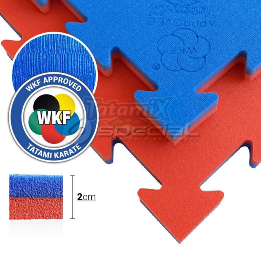 sp00506---tatami-karate-puzle-vkf-approved-100x100x2-cm.boja-plavacrvena-1735898883