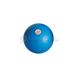 sp00520---medicinka,-gumena,-kg-1-1587046005