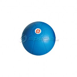 sp00524---medicinka,-gumena,-kg-2-1587045979