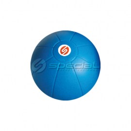sp00526---medicinka,-gumena,-kg-3-1587045966