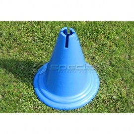 sp00544---Čunj-pvc-visine-30-cm-sa-izrezom-za-obruč-1587045820