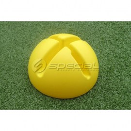 sp00558---baza-za-slalom-štapove---rupa-ø-25-mm-i-prorez-za-okrugli-obruč-žuta-1587045682