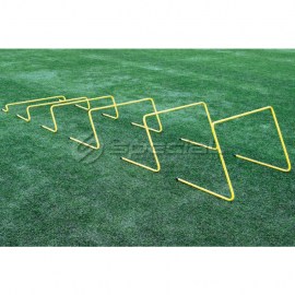 sp00562-72---prepona-flexi-visina-10-60-cm-1587045464