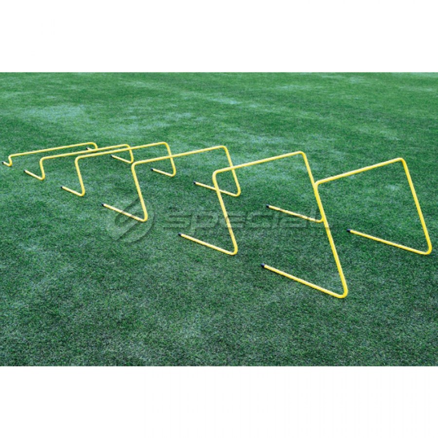 sp00562-72---prepona-flexi-visina-10-60-cm-1587045494