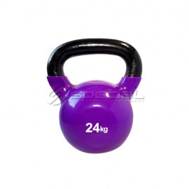sp00620---girja-24-kg-1587044749