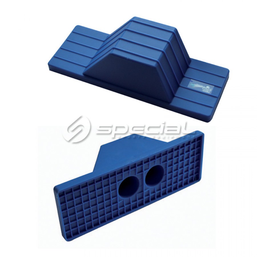 sp00650---startni-blok-gumeni-1586417058