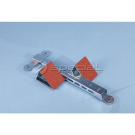sp00652---polanik-startni-blok,-metalni-pocinčani,-školski,-model-pbs14-b-1586417037