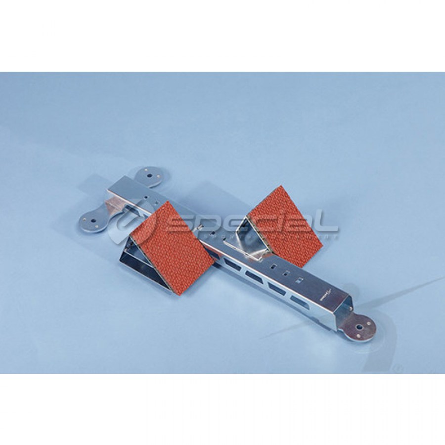 sp00652---polanik-startni-blok,-metalni-pocinčani,-školski,-model-pbs14-b-1586417037