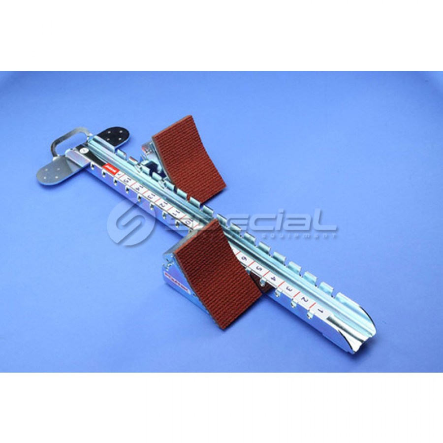 sp00656---polanik-startni-blok,-pocinčani,-natjecateljski,-iaaf,-model-pbs-01-1586416996