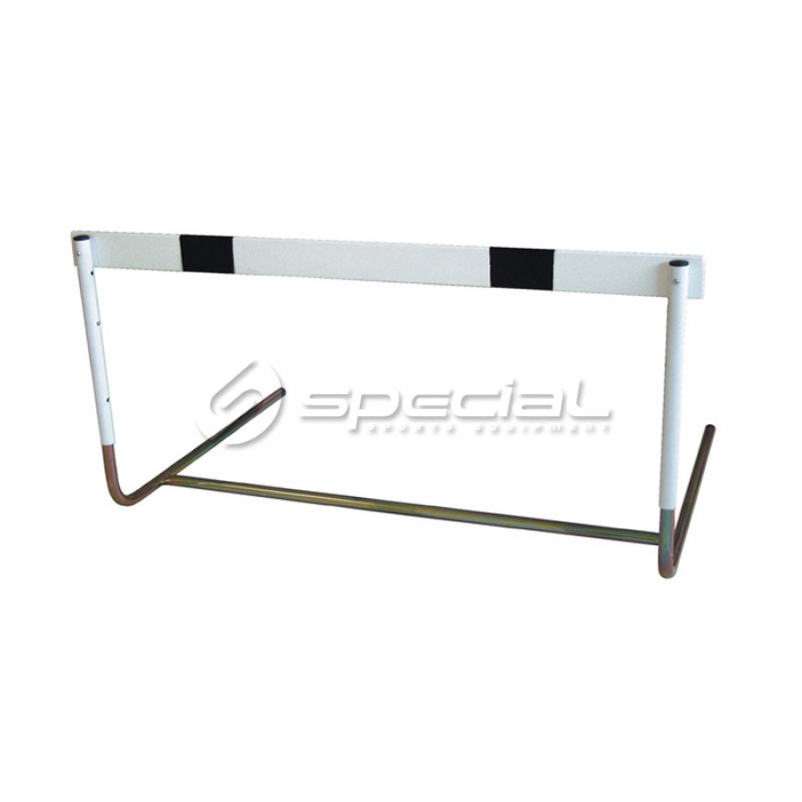 sp00672---podesiva-prepona-za-trening-50-60-76,2-cm,-pocinčana-1586417622