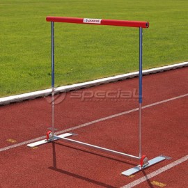 sp00676---polanik-trening-podesiva-prepona-500,-600,-762-mm,-sa-sistemom-povrata,-model-pp-182-1586418342